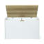 Heineman Toy Box-2118368443
