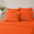 6-Piece Premium Deep Pockets Microfiber Sheet Set-1106061972-1106061976