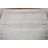Tribal Wool Gabbeh Indian Rug 5x8