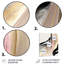 Décoration murale Lorrinda-87831111