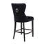 Tabouret Boyel 26 "-875737912