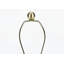 Lampe de table de style moderne-131341116-131341119