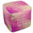 Diamant rose