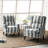 Brody 31" Wide Manual Standard Recliner-2136020142