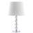 Lamas Table Lamp