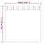 Alithia Velvet Room Darkening Curtain Pair-772712954-772712952