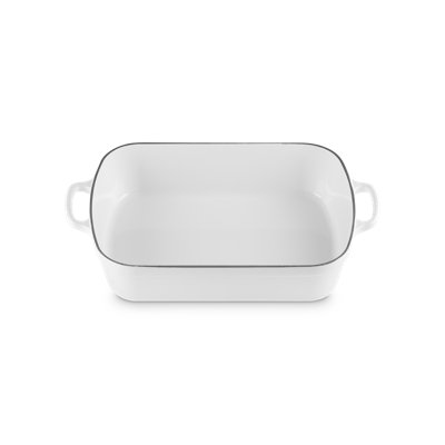 Le Creuset Signature Enameled Cast Iron Roaster