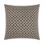 Evermore Pillow Cover & Insert