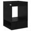 End Table-1232683621