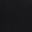 Black Polyester