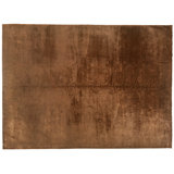 One-of-a-Kind 10' X 14' Area Rug