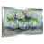 Silver Framed selected