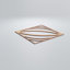 Panneaux muraux décoratifs en bois Otis-63300749-70167369