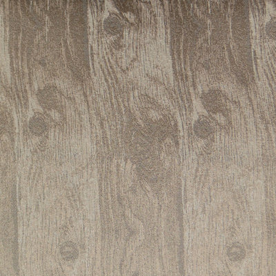 Woodgrain Fabric
