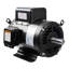 Moteur de compresseur d'air