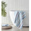 Bath Towel Set
