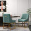 Chaise d'appoint Zanthia-1705102930-1740098870