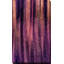 Jean 3: 16 «For God So Loved (Vertical)» par Mark Lawrence - impression-457852308-457852329