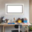 Tableau magnétique Ellie-2090432073
