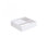 Icelle Wall Mounted Toilet Paper Holder