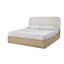 Lucie Platform Bed-100480696