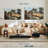 Gillard Florida Postcard IV-108032498