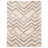 Ailidh Performance Abstract Indoor Rug-1602476741