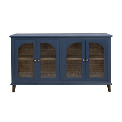 Console / meuble télé Celtic