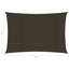 Attalus Rectangular Shade Sail-761161784-761161785