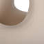 Creative Pendant Lampshade,Modern Minimalist Pendant Light for Kitchen Island