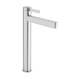 hansgrohe Finoris Single-Hole Faucet 260, 1.2 GPM