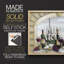 Paris Delight -Framed Print - Restickable-157702084-157702086
