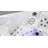 Aqualife Atlas 5-6 Person 92-Jet Acrylic Lounger Hot Tub With Ozonator And Steps