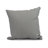 Farmers Market Square Pillow Cover & Insert-47287929-47288197