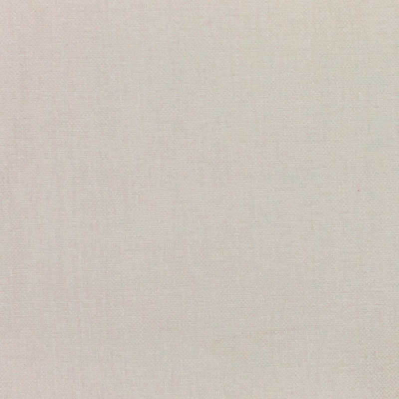 Tissu Deauville, Crème