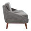 Causeuse Mid-Century-1162674402
