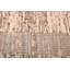 Kilim gris Palas Denizli 5 pi 5 po x 7 pi 5 po