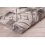 Jacques Abstract Hand Woven Area Rug-1507383639