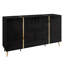 Waldoboro 158cm Sideboard-1171129655