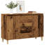 Sandrea 102cm Sideboard-635683605