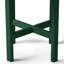 Table d'appoint d'extérieur Geoff Adirondack-1151677864