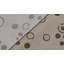 Polka Dots Area Rug