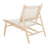 Laylon Upholstered Side Chair-925261751-925261748
