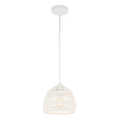 Khorawa 1 - Light Pendant