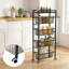 Under Sink Organiser