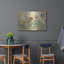 «Jardin de plantes grasses» par Silvia Vassileva-439409845