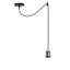 Sneller 1 - Light Single Pendant-2088854431-2088854426