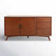 Williams 58" Sideboard