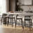 Counter Stool-120743898