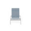 Chaise de jardin Gardenella-45070289-47351380